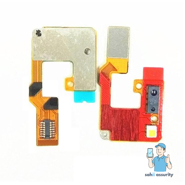 Proximity Light Sensor Flex Cable for Vivo X20